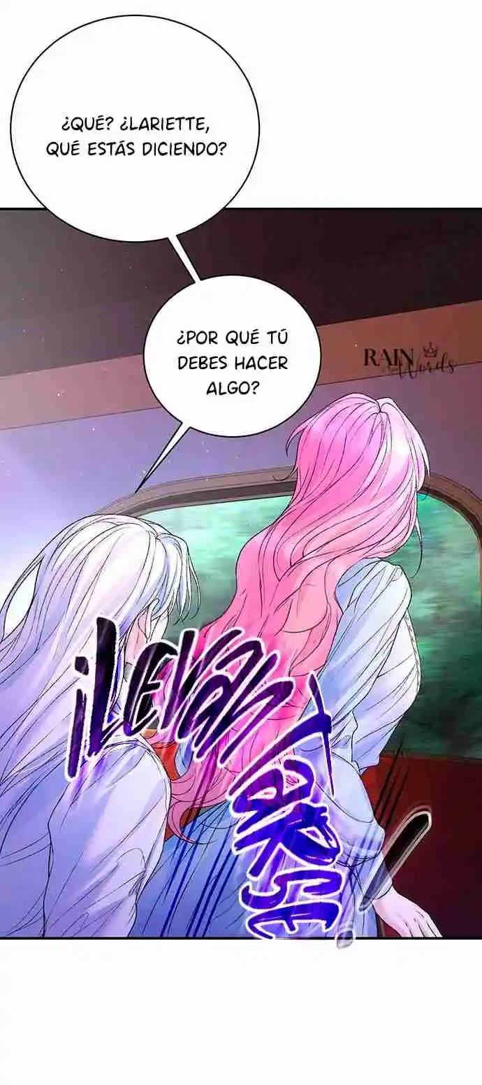 Mi Ultimo Aliento - Capítulo 75 - Página 60 - LectorTMOo