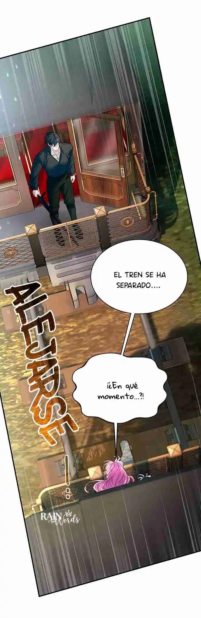 Mi Ultimo Aliento - Capítulo 75 - Página 81 - LectorTMOo
