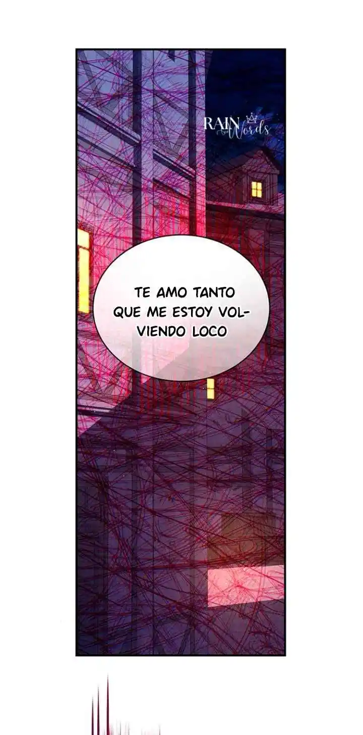 Mi Ultimo Aliento - Capítulo 78 - Página 4 - LectorTMOo