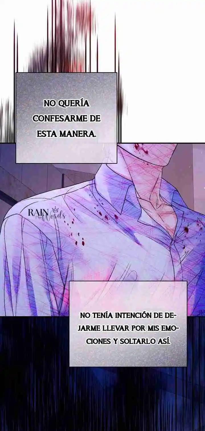 Mi Ultimo Aliento - Capítulo 78 - Página 5 - LectorTMOo
