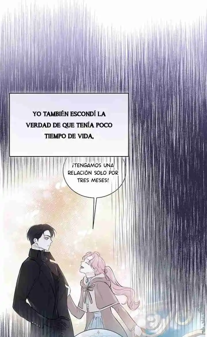 Mi Ultimo Aliento - Capítulo 78 - Página 17 - LectorTMOo