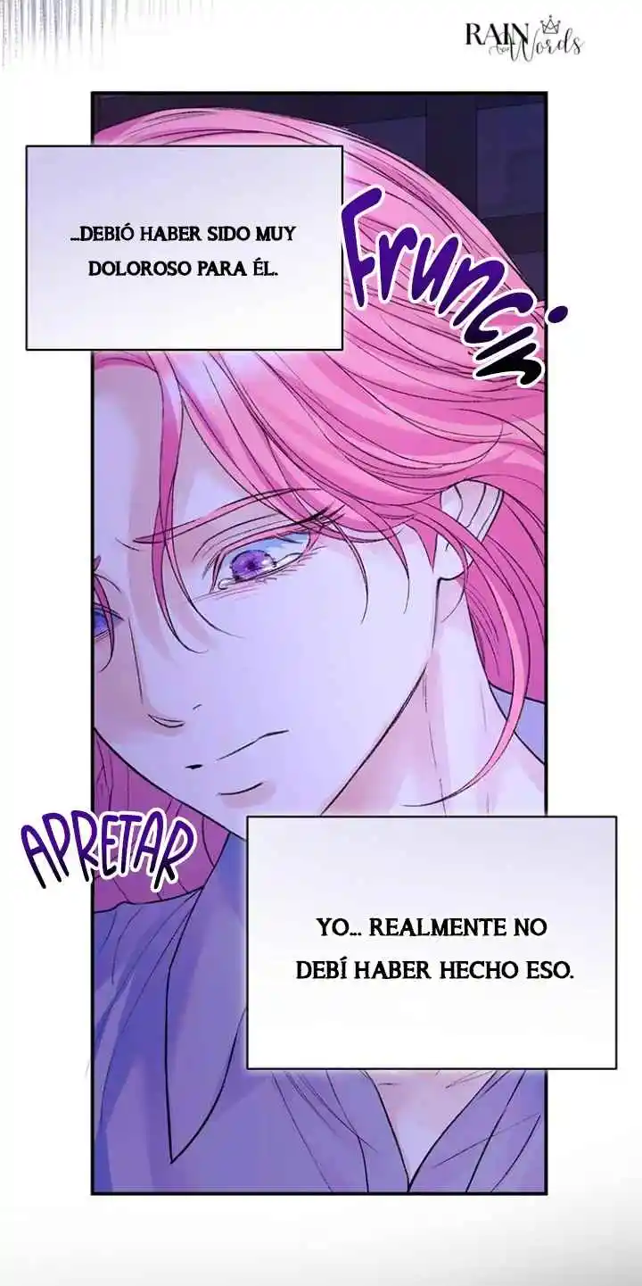 Mi Ultimo Aliento - Capítulo 78 - Página 20 - LectorTMOo