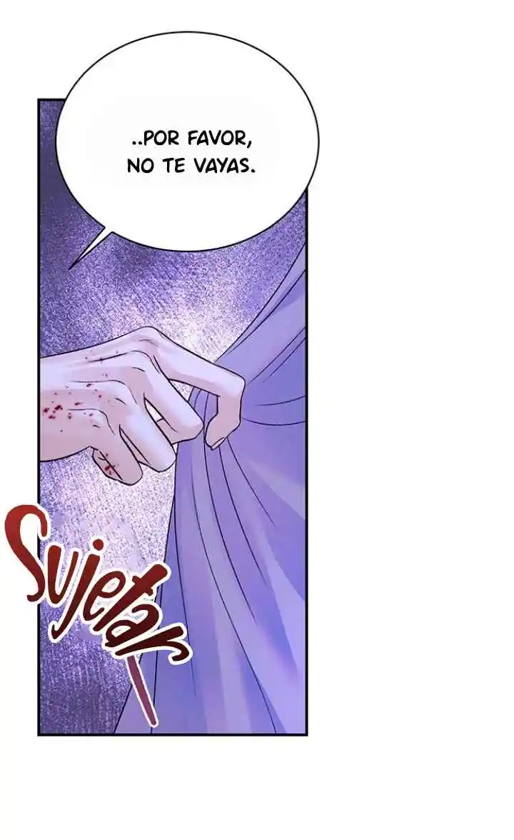 Mi Ultimo Aliento - Capítulo 78 - Página 33 - LectorTMOo