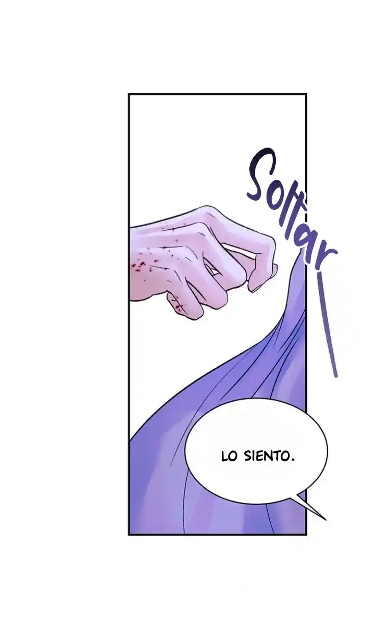 Mi Ultimo Aliento - Capítulo 78 - Página 34 - LectorTMOo