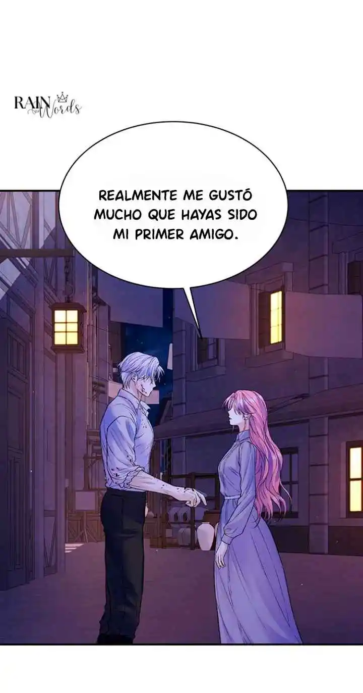 Mi Ultimo Aliento - Capítulo 78 - Página 35 - LectorTMOo