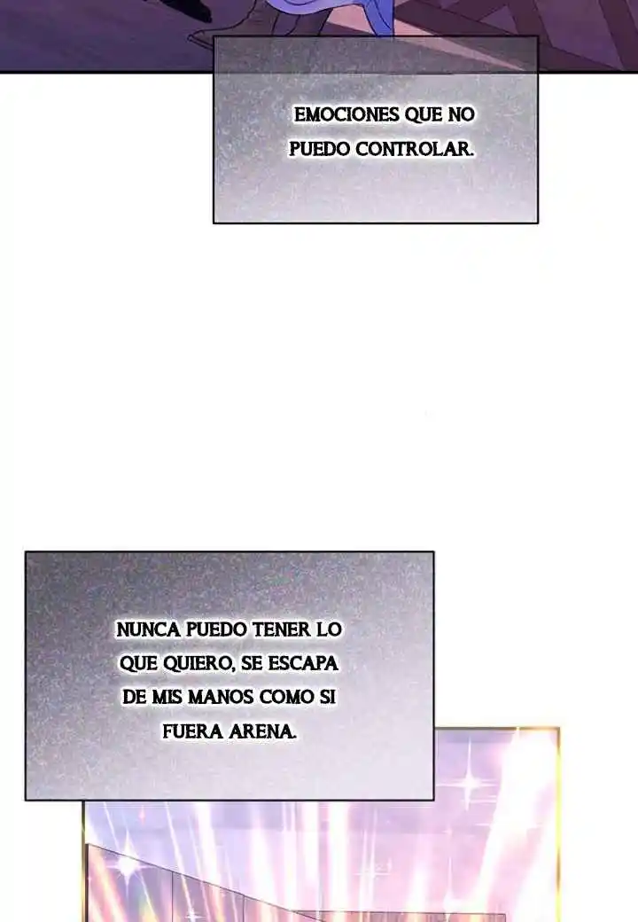 Mi Ultimo Aliento - Capítulo 78 - Página 41 - LectorTMOo