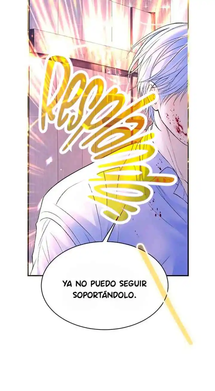 Mi Ultimo Aliento - Capítulo 78 - Página 42 - LectorTMOo