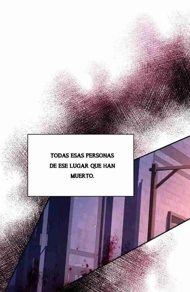 Mi Ultimo Aliento - Capítulo 78 - Página 51 - LectorTMOo