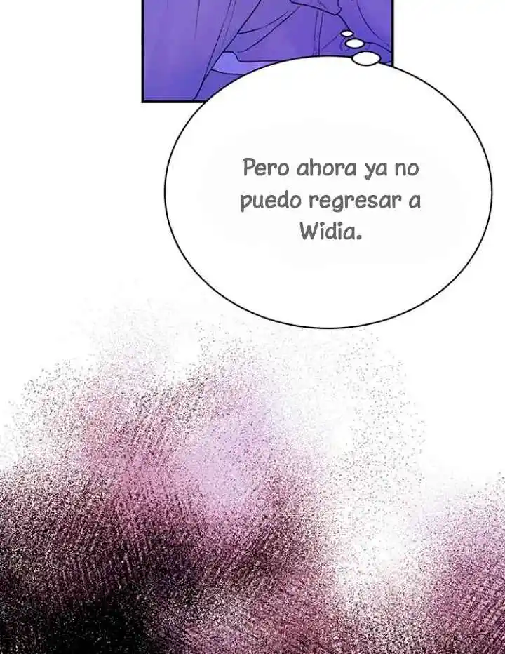 Mi Ultimo Aliento - Capítulo 78 - Página 53 - LectorTMOo
