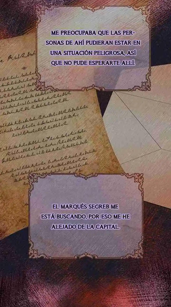 Mi Ultimo Aliento - Capítulo 78 - Página 55 - LectorTMOo