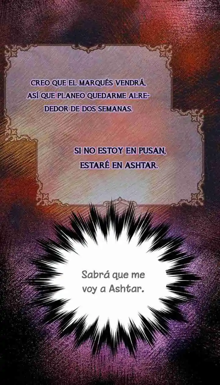 Mi Ultimo Aliento - Capítulo 78 - Página 56 - LectorTMOo