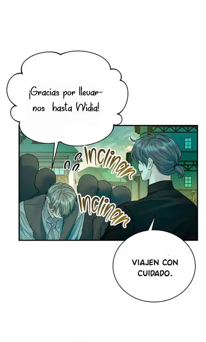 Mi Ultimo Aliento - Capítulo 78 - Página 63 - LectorTMOo