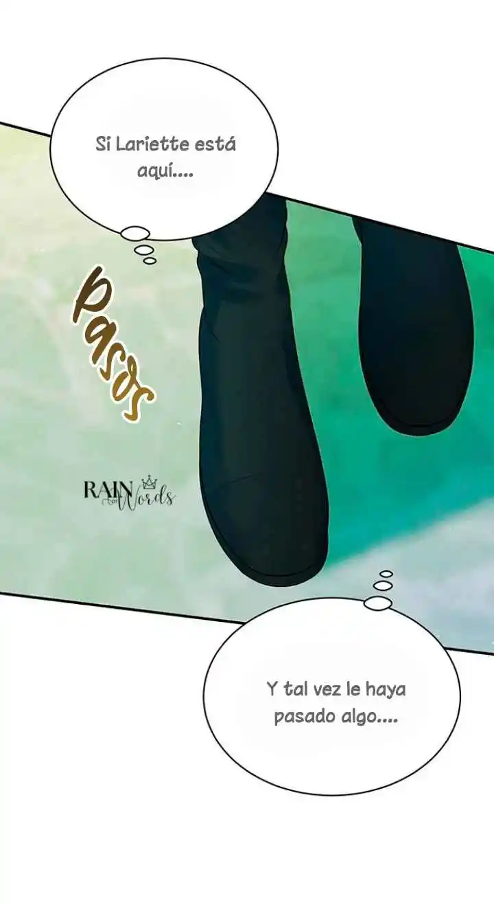 Mi Ultimo Aliento - Capítulo 78 - Página 66 - LectorTMOo