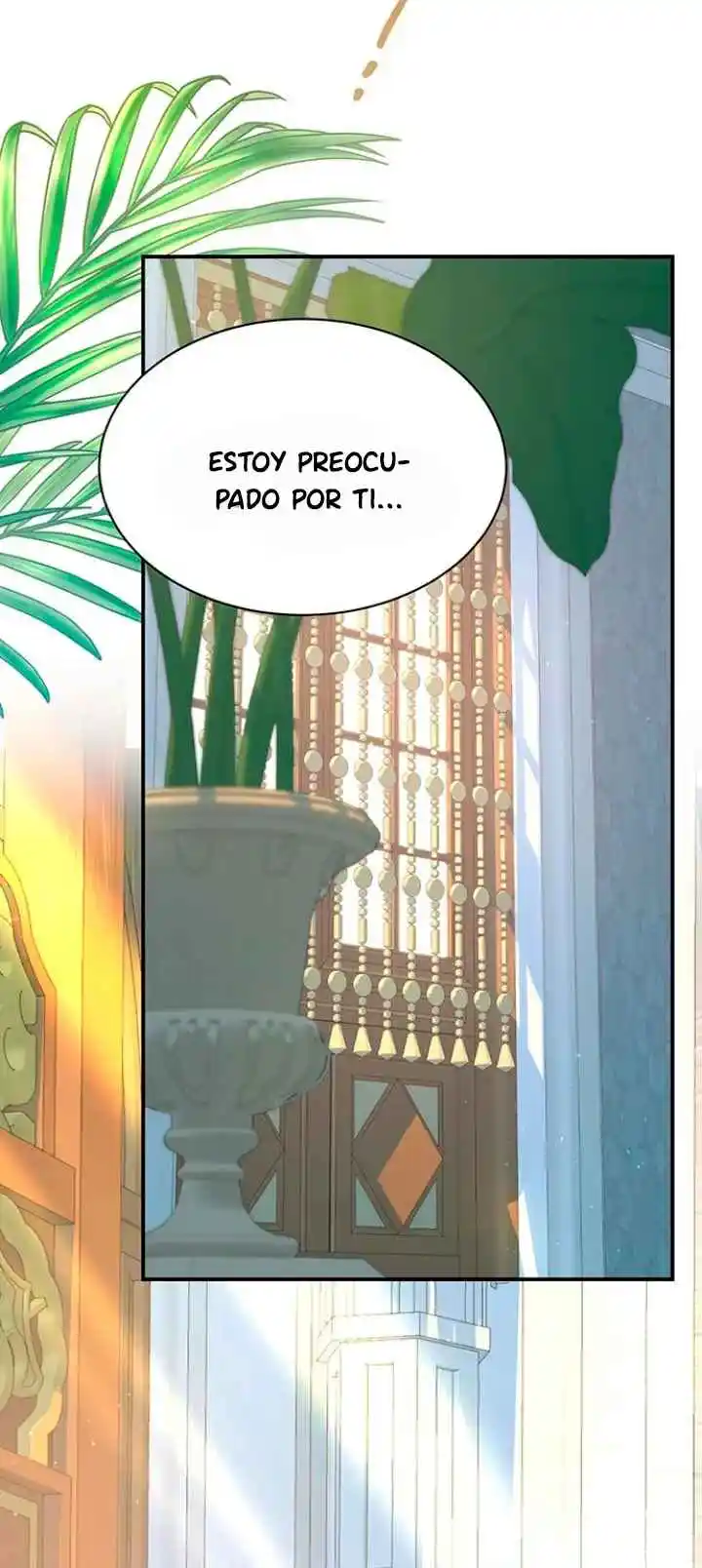 Mi Ultimo Aliento - Capítulo 78 - Página 81 - LectorTMOo