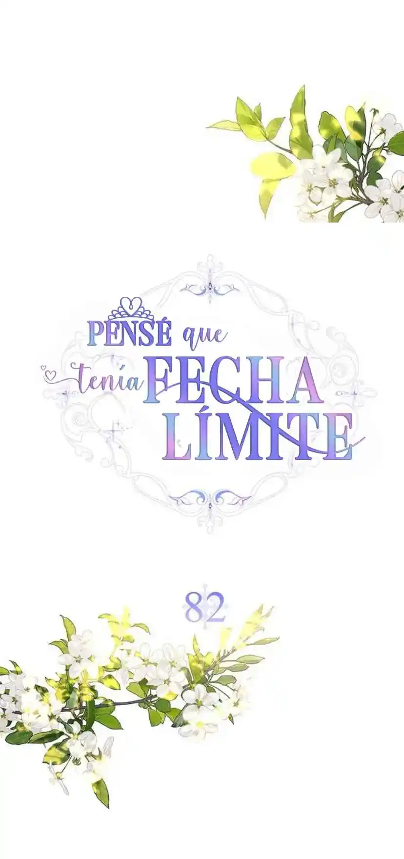 Mi Ultimo Aliento - Capítulo 82 - Página 25 - LectorTMOo