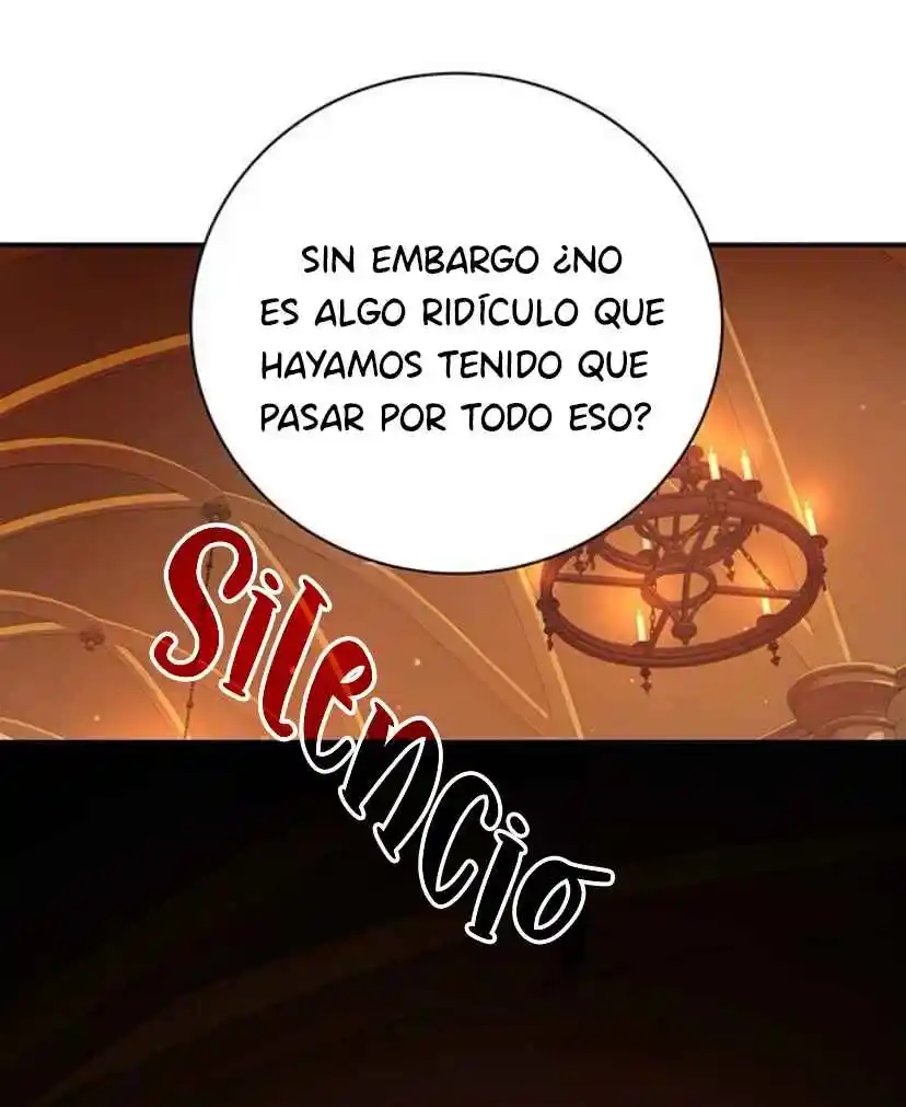 Mi Ultimo Aliento - Capítulo 82 - Página 45 - LectorTMOo