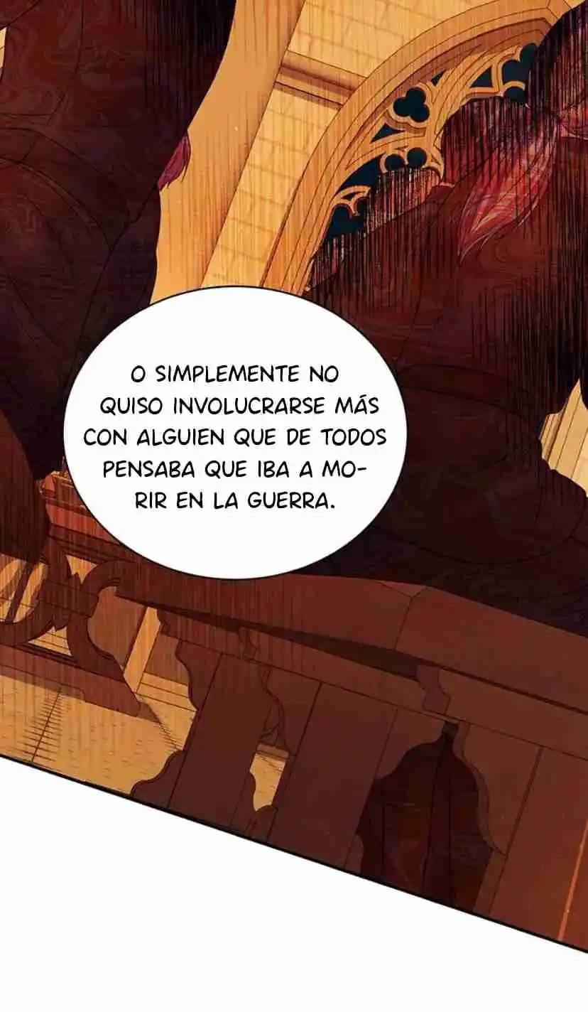 Mi Ultimo Aliento - Capítulo 82 - Página 47 - LectorTMOo