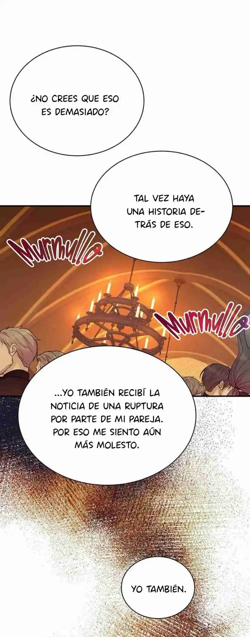 Mi Ultimo Aliento - Capítulo 82 - Página 49 - LectorTMOo
