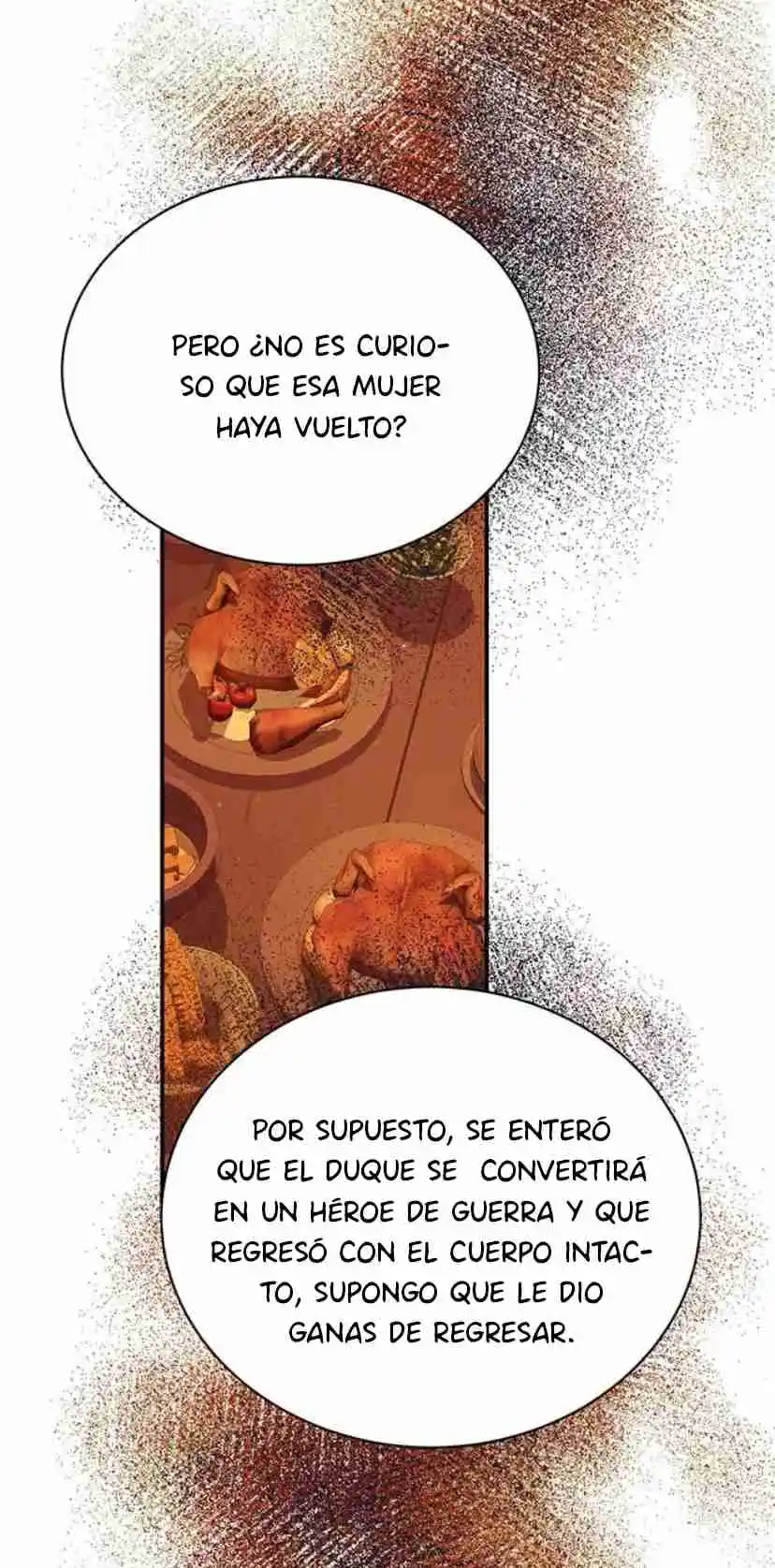 Mi Ultimo Aliento - Capítulo 82 - Página 50 - LectorTMOo