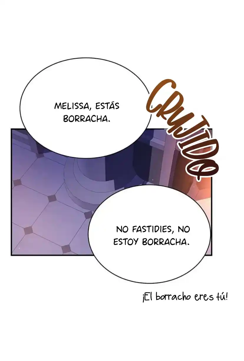 Mi Ultimo Aliento - Capítulo 82 - Página 56 - LectorTMOo
