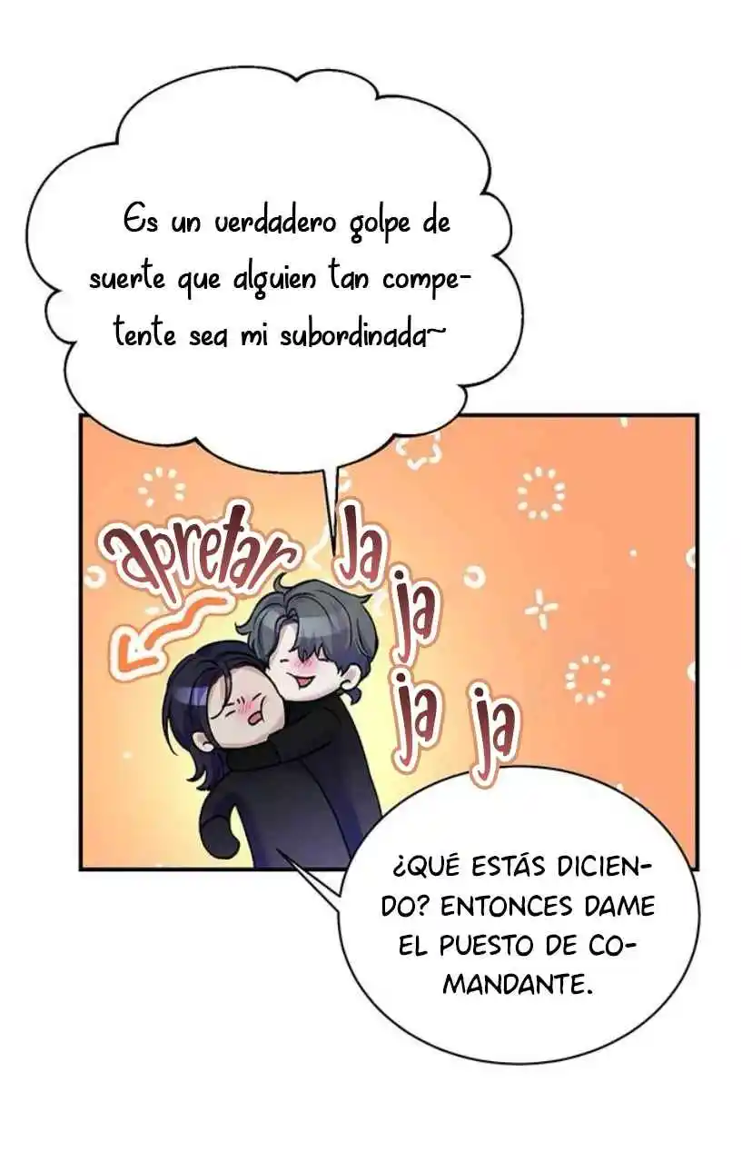 Mi Ultimo Aliento - Capítulo 82 - Página 67 - LectorTMOo