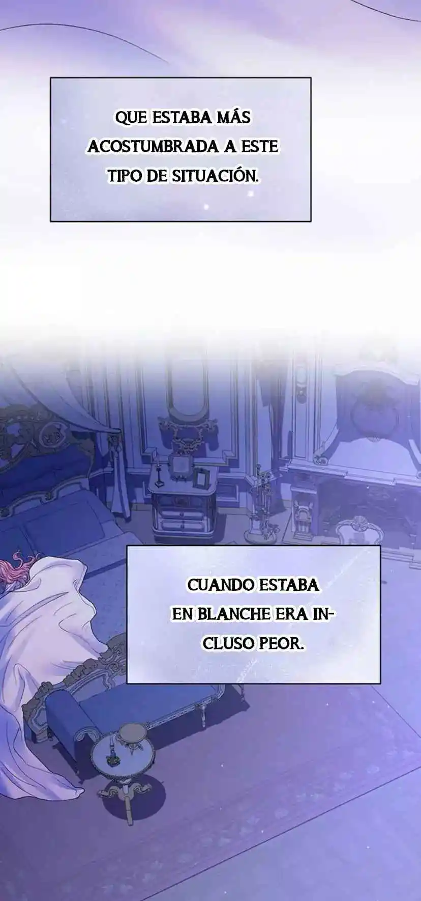 Mi Ultimo Aliento - Capítulo 83 - Página 8 - LectorTMOo