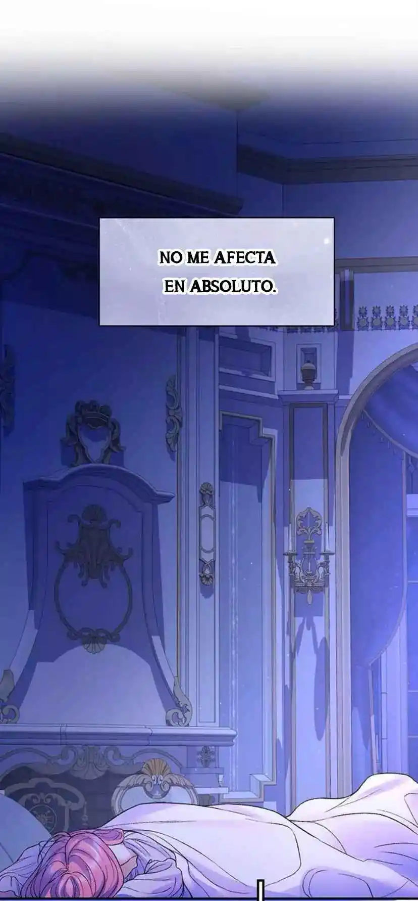 Mi Ultimo Aliento - Capítulo 83 - Página 10 - LectorTMOo
