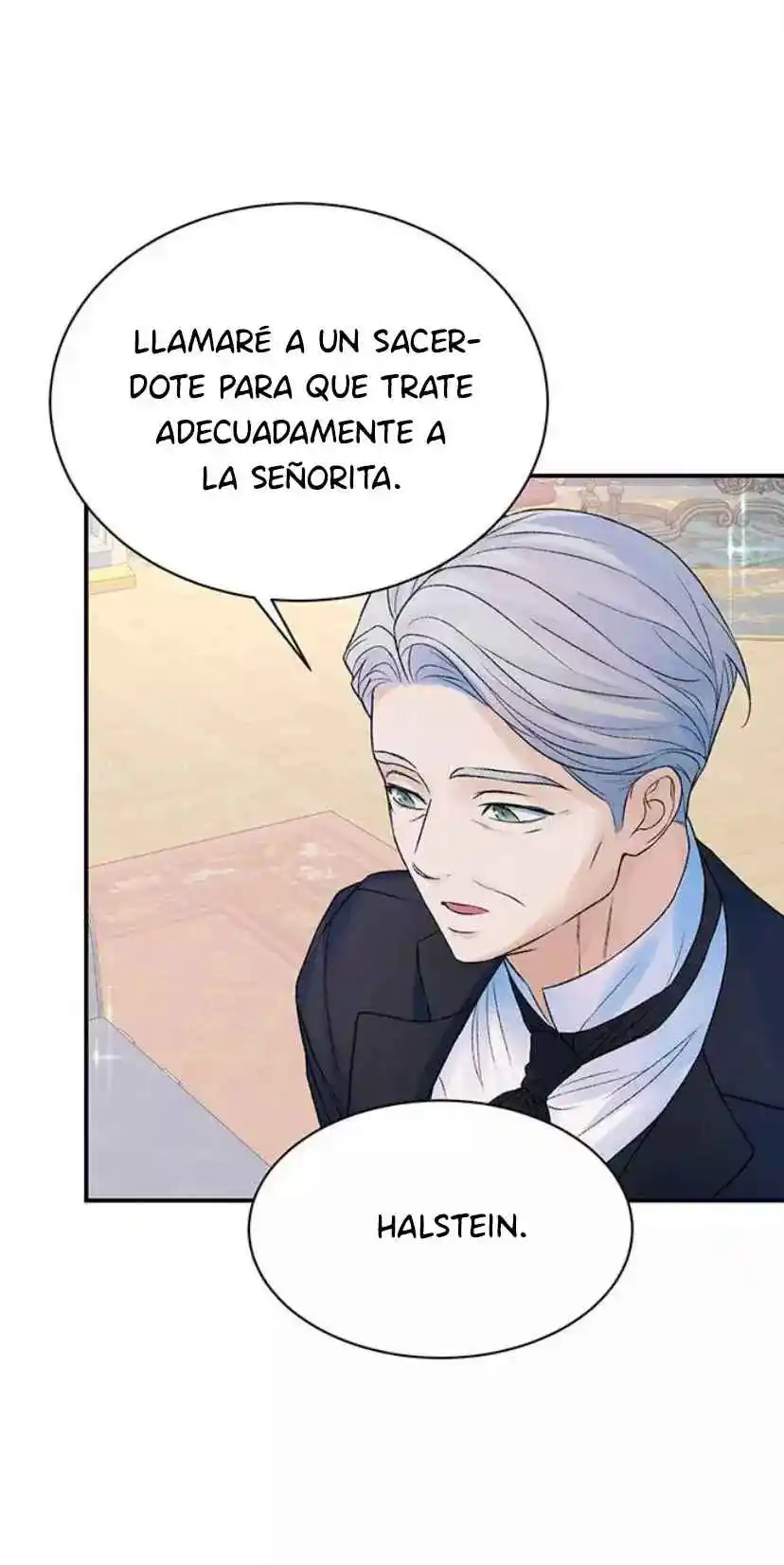 Mi Ultimo Aliento - Capítulo 83 - Página 24 - LectorTMOo