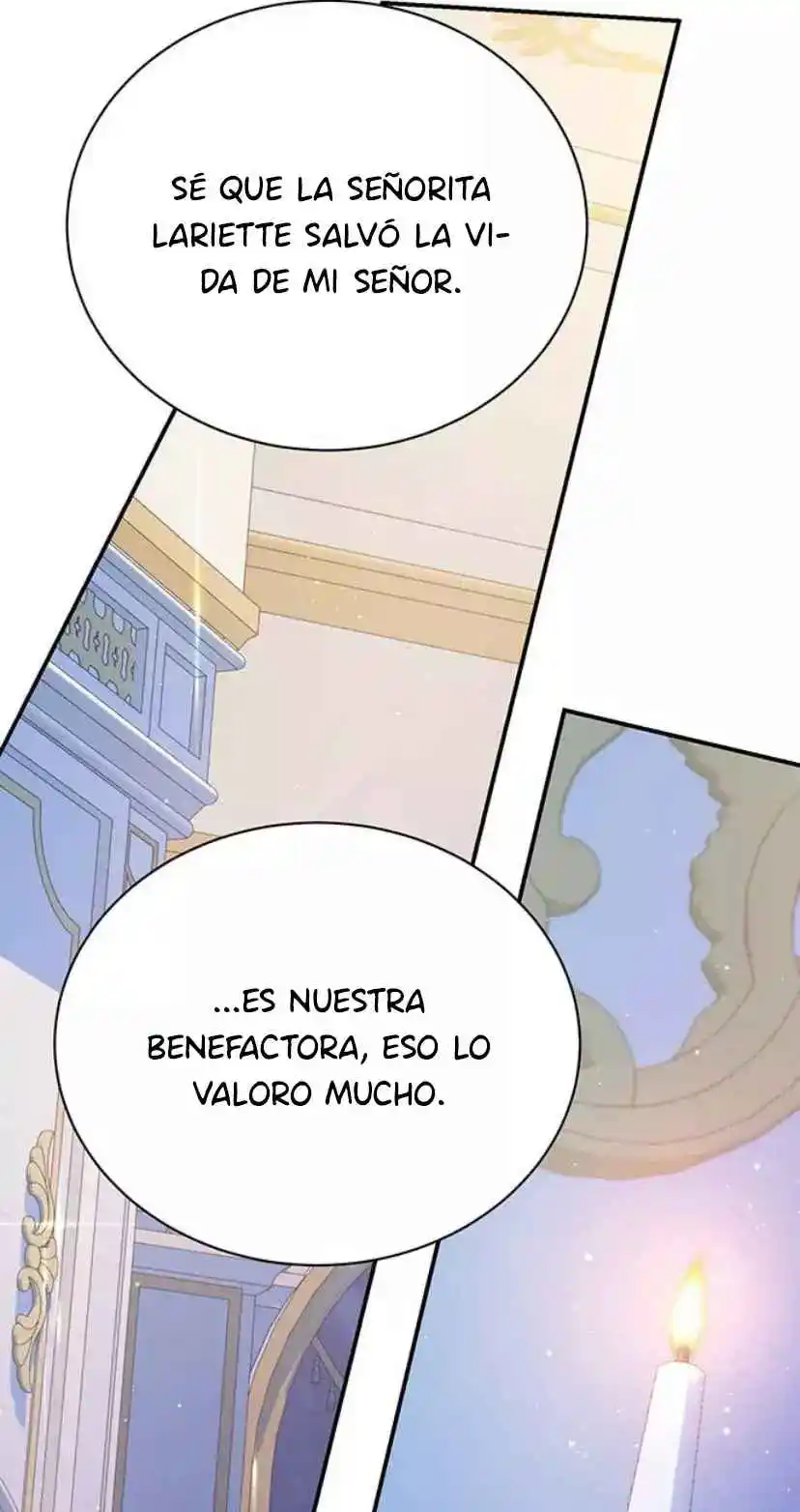 Mi Ultimo Aliento - Capítulo 83 - Página 27 - LectorTMOo
