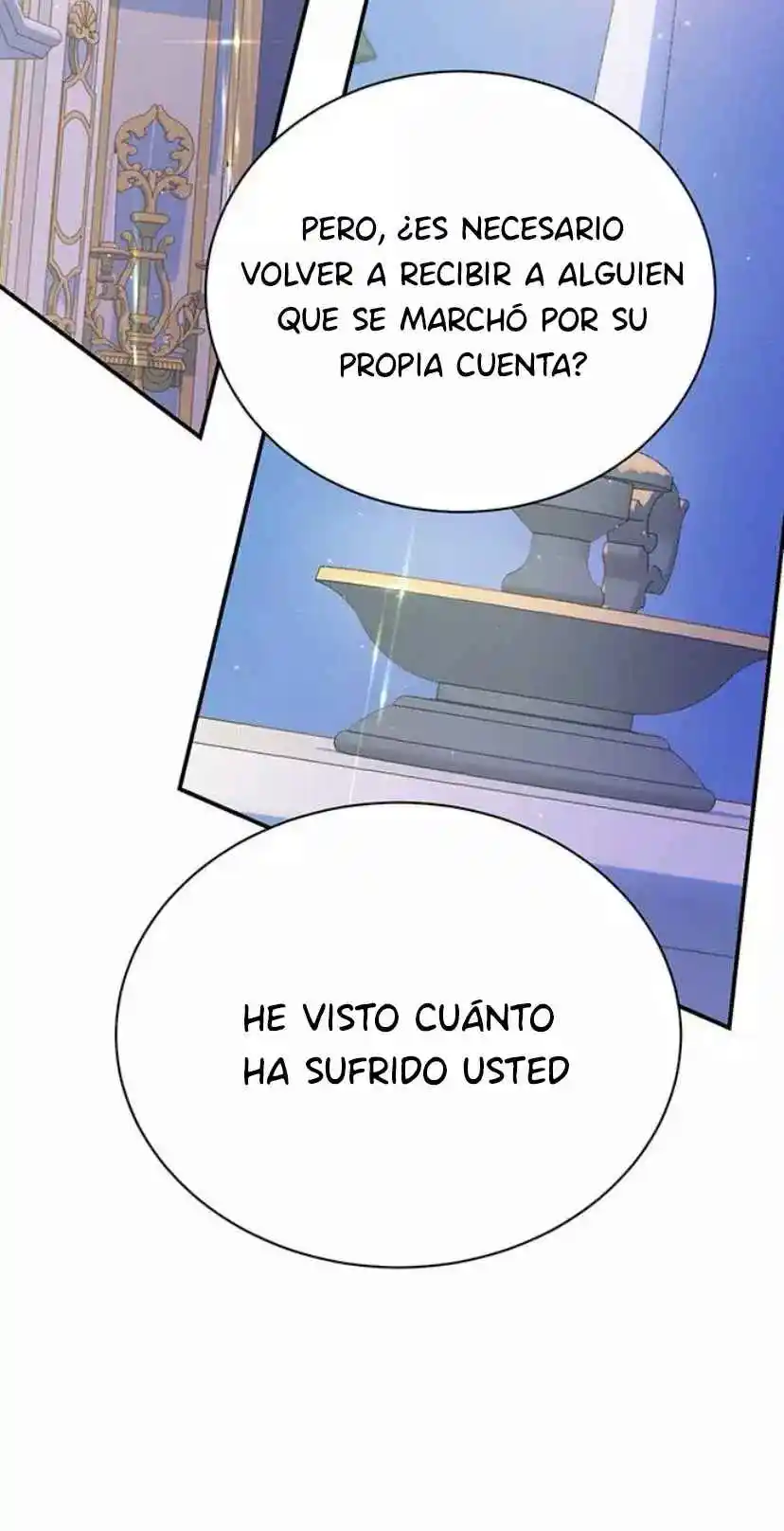 Mi Ultimo Aliento - Capítulo 83 - Página 28 - LectorTMOo