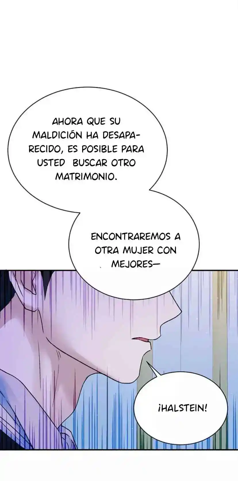 Mi Ultimo Aliento - Capítulo 83 - Página 30 - LectorTMOo