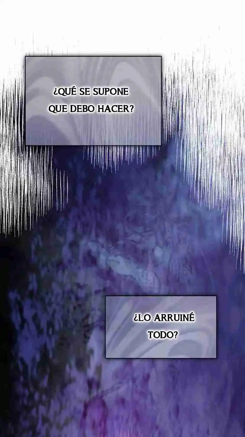 Mi Ultimo Aliento - Capítulo 83 - Página 41 - LectorTMOo