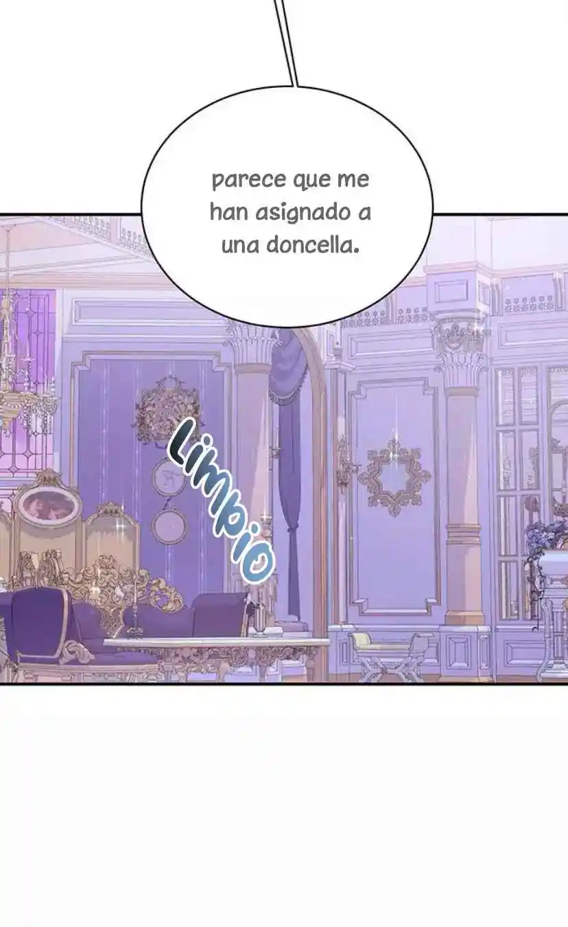 Mi Ultimo Aliento - Capítulo 83 - Página 50 - LectorTMOo