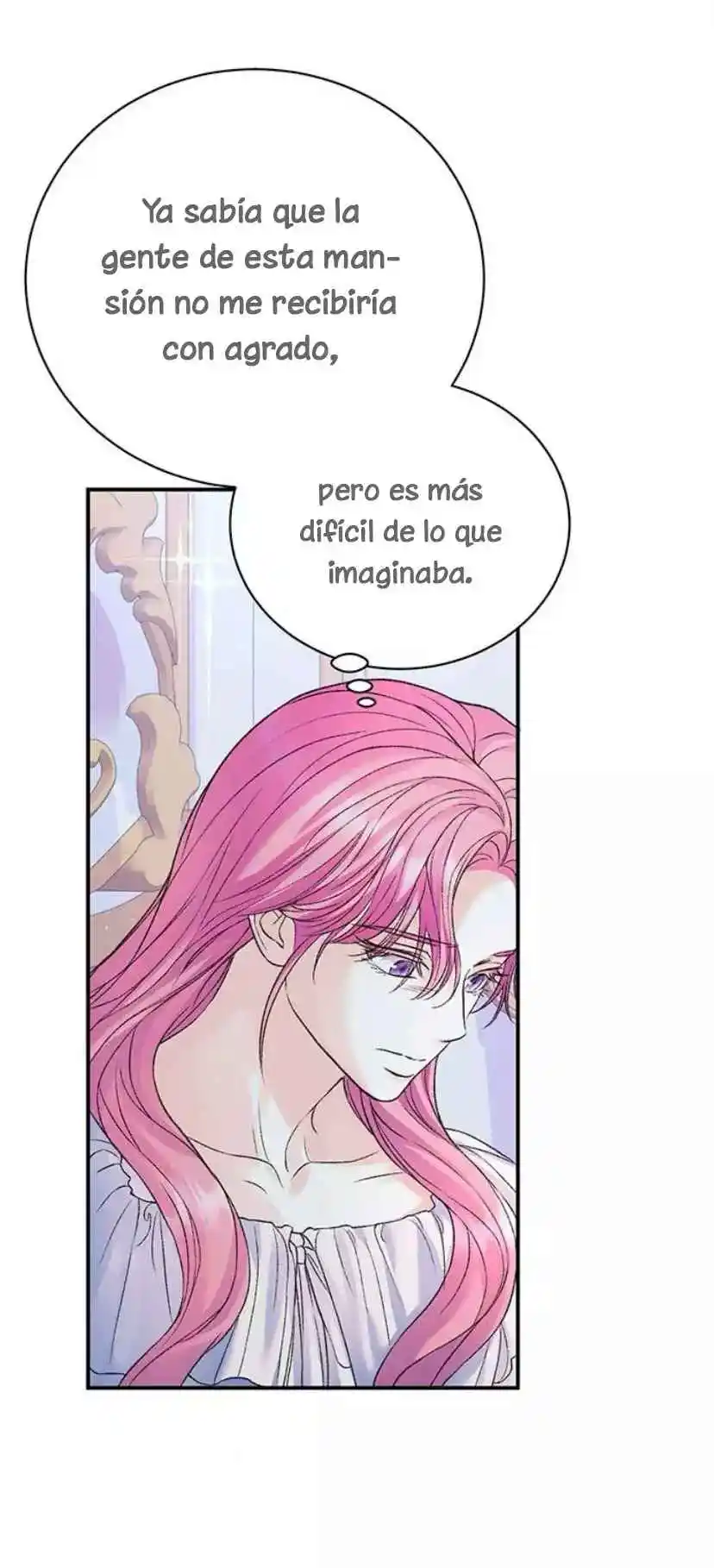 Mi Ultimo Aliento - Capítulo 83 - Página 51 - LectorTMOo