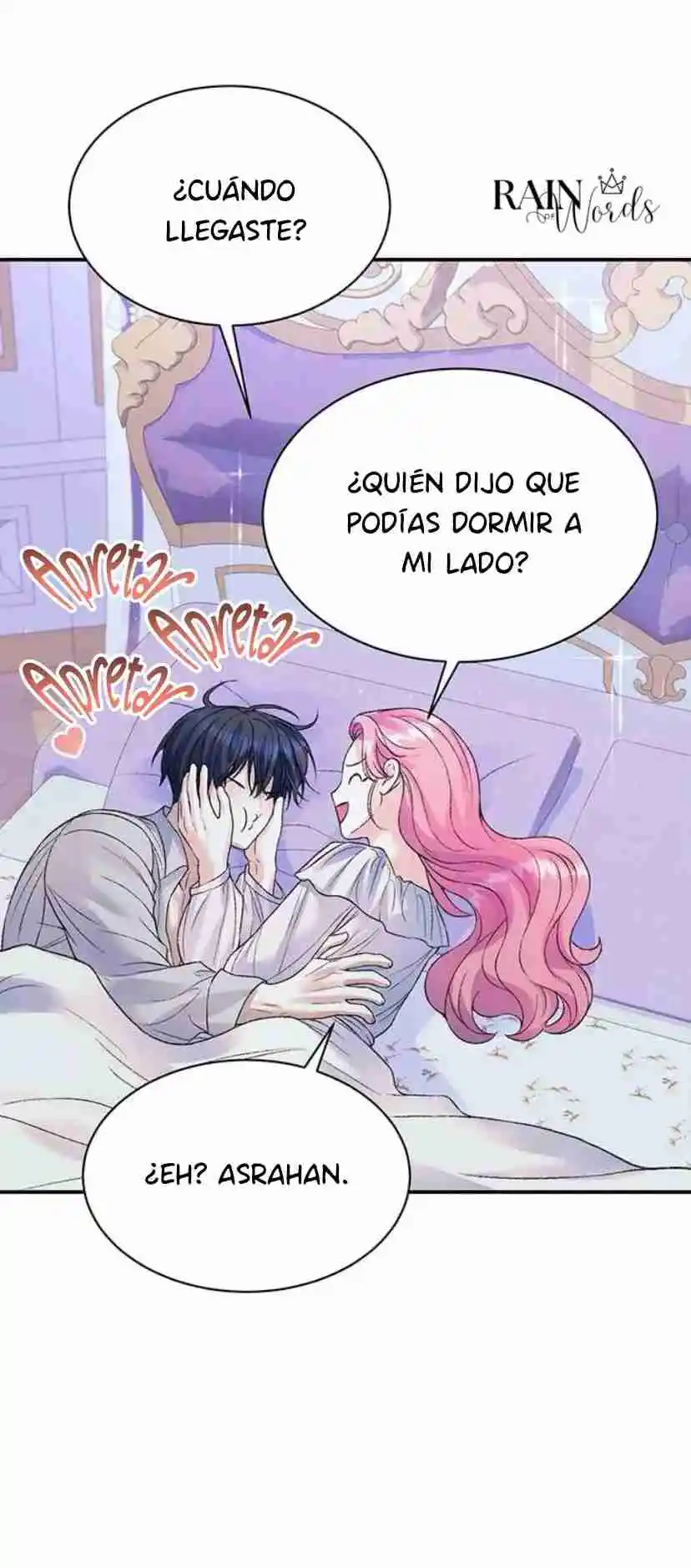 Mi Ultimo Aliento - Capítulo 83 - Página 55 - LectorTMOo