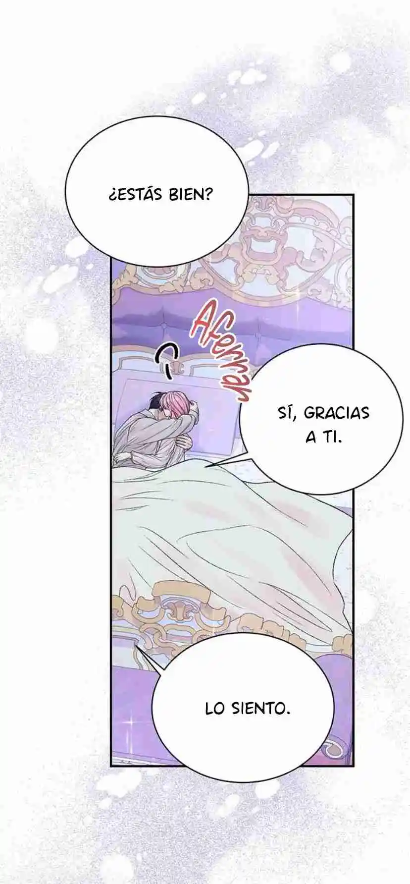 Mi Ultimo Aliento - Capítulo 83 - Página 63 - LectorTMOo