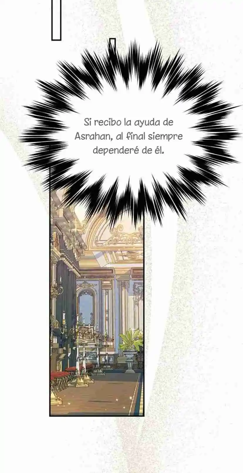 Mi Ultimo Aliento - Capítulo 83 - Página 68 - LectorTMOo