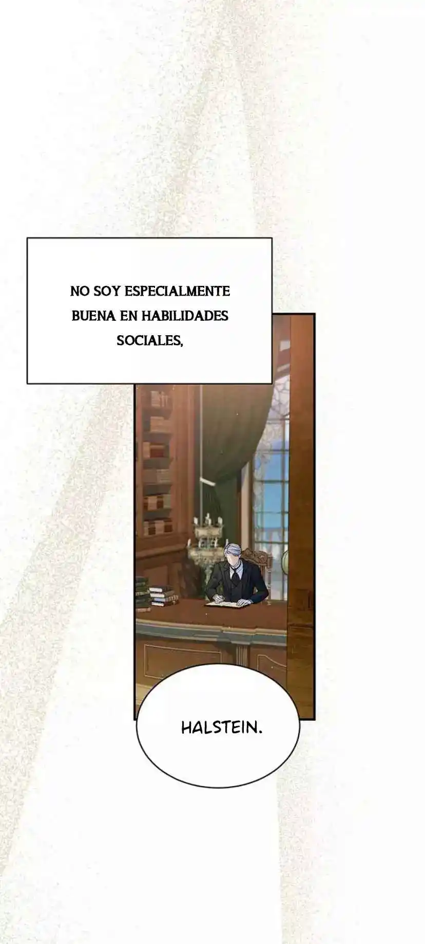 Mi Ultimo Aliento - Capítulo 83 - Página 69 - LectorTMOo