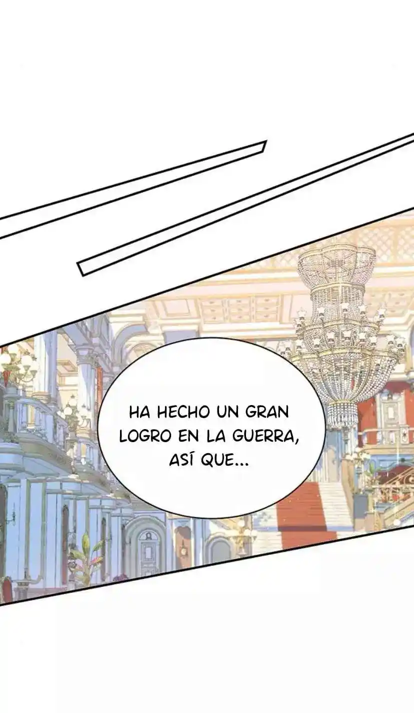Mi Ultimo Aliento - Capítulo 83 - Página 72 - LectorTMOo