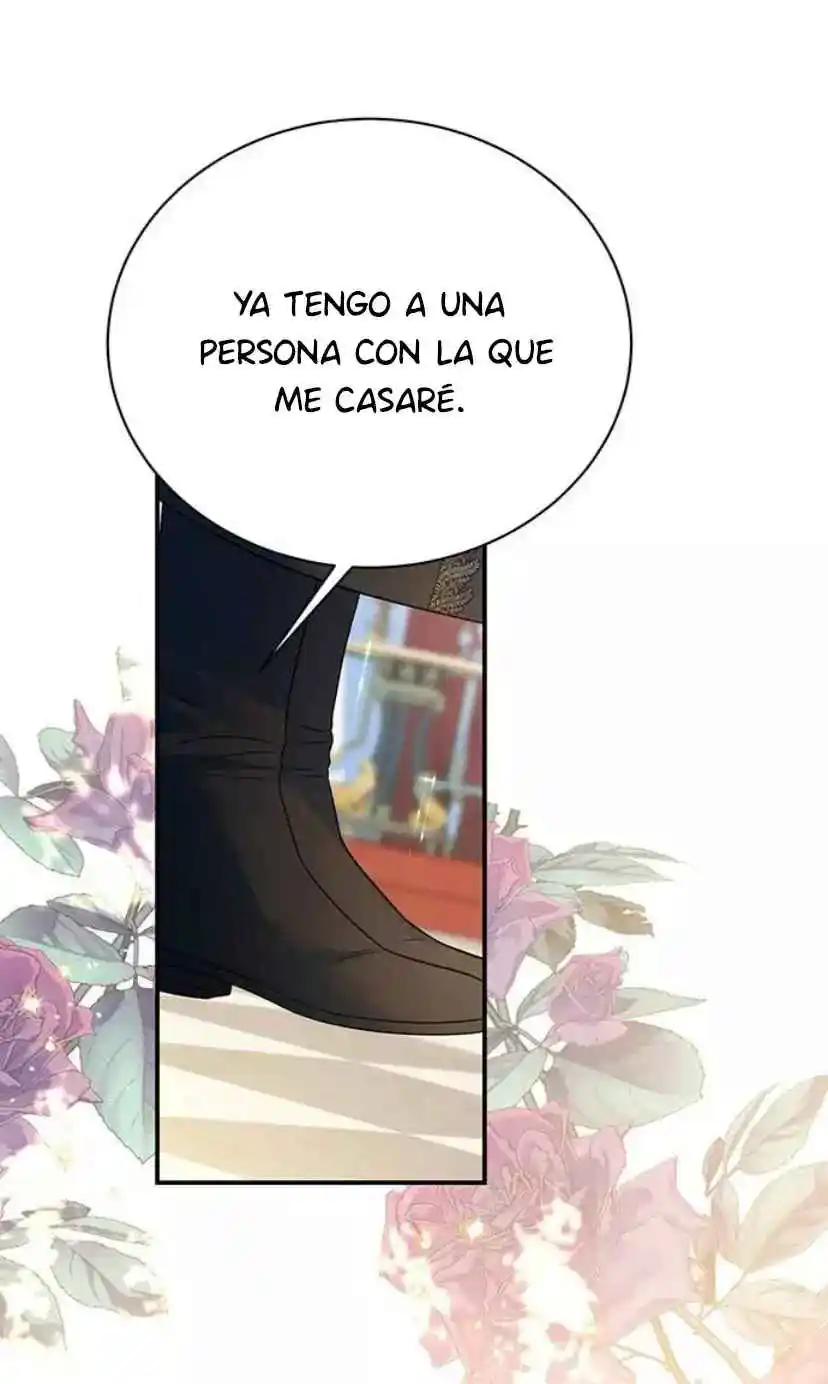 Mi Ultimo Aliento - Capítulo 83 - Página 74 - LectorTMOo