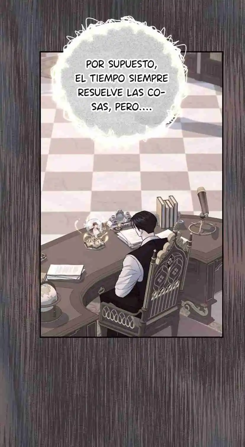 Mi Ultimo Aliento - Capítulo 84 - Página 6 - LectorTMOo