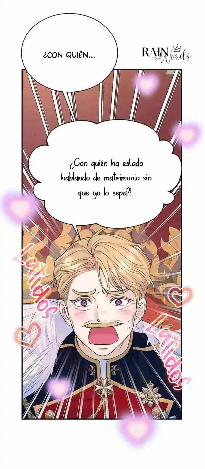 Mi Ultimo Aliento - Capítulo 84 - Página 13 - LectorTMOo
