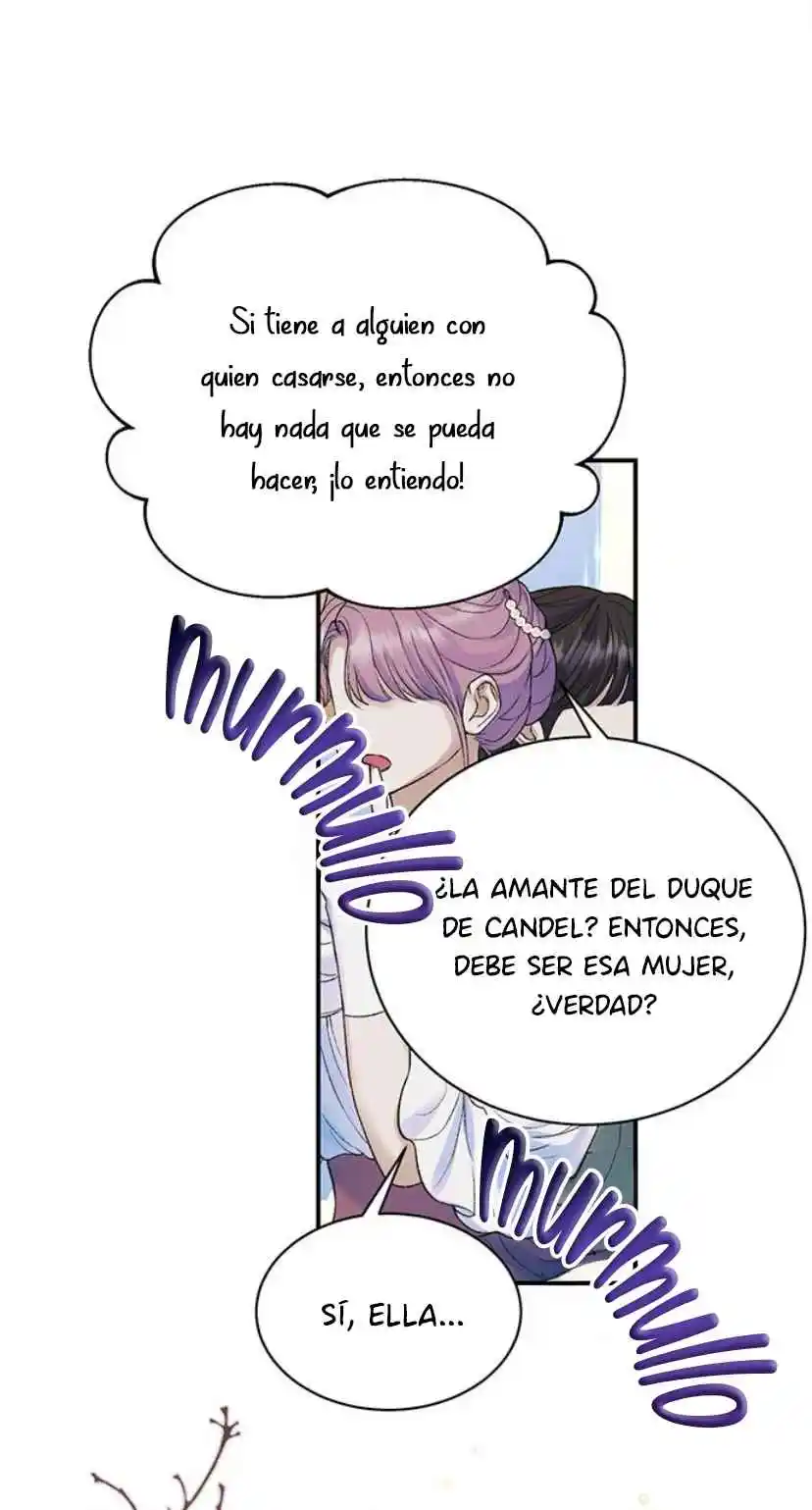Mi Ultimo Aliento - Capítulo 84 - Página 16 - LectorTMOo