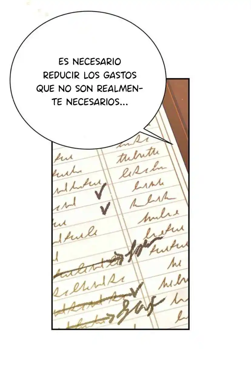 Mi Ultimo Aliento - Capítulo 84 - Página 20 - LectorTMOo