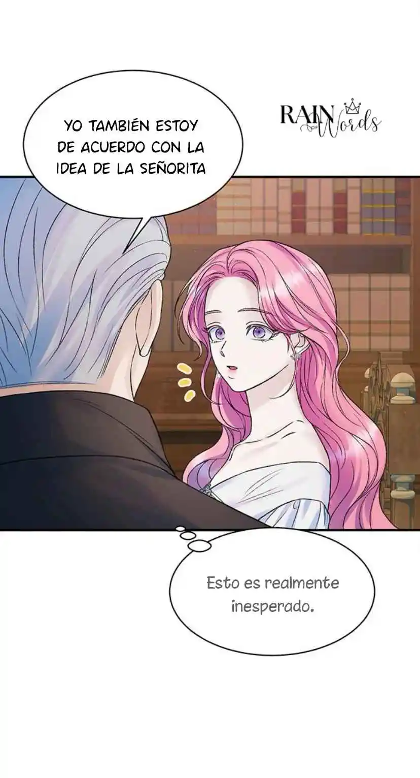 Mi Ultimo Aliento - Capítulo 84 - Página 23 - LectorTMOo