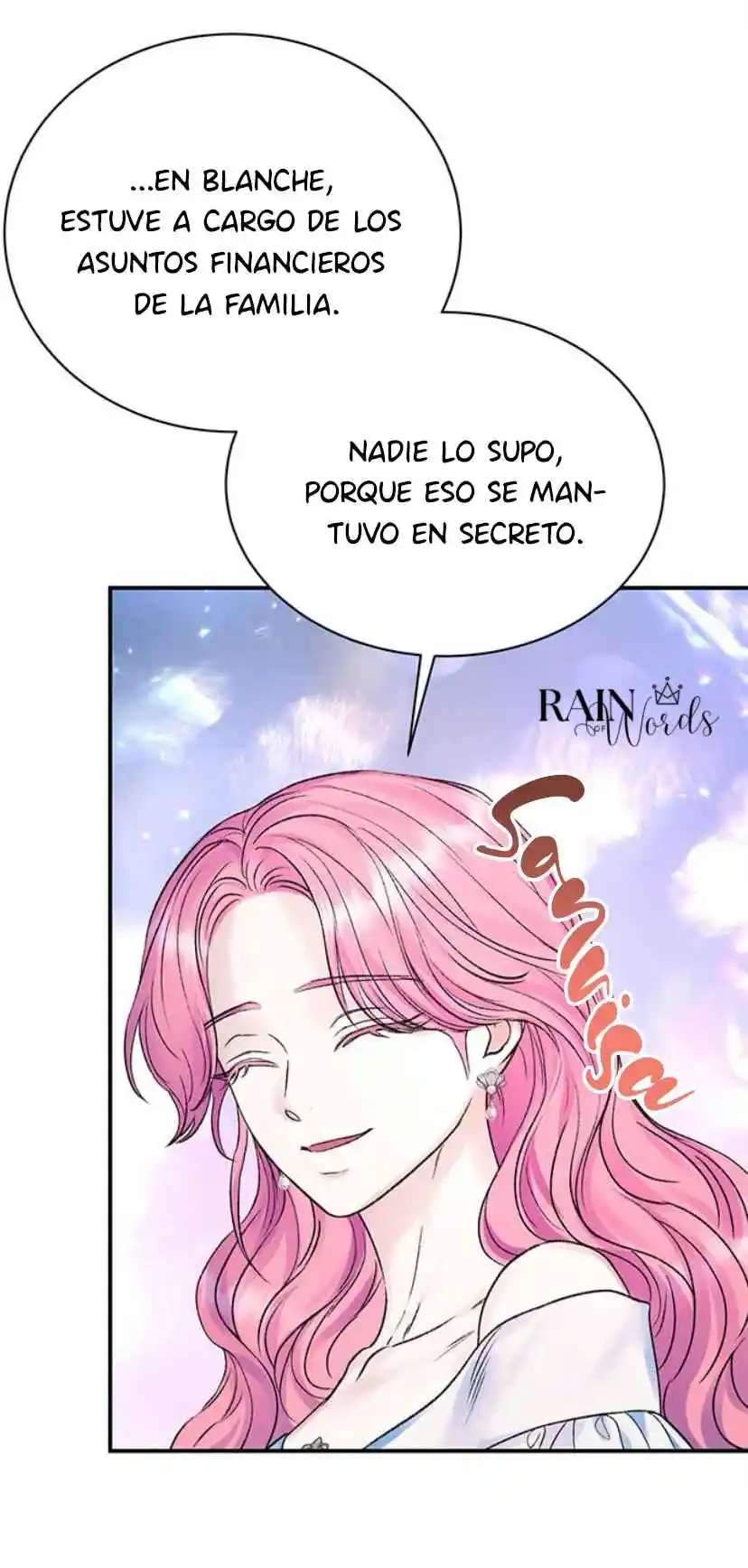 Mi Ultimo Aliento - Capítulo 84 - Página 24 - LectorTMOo