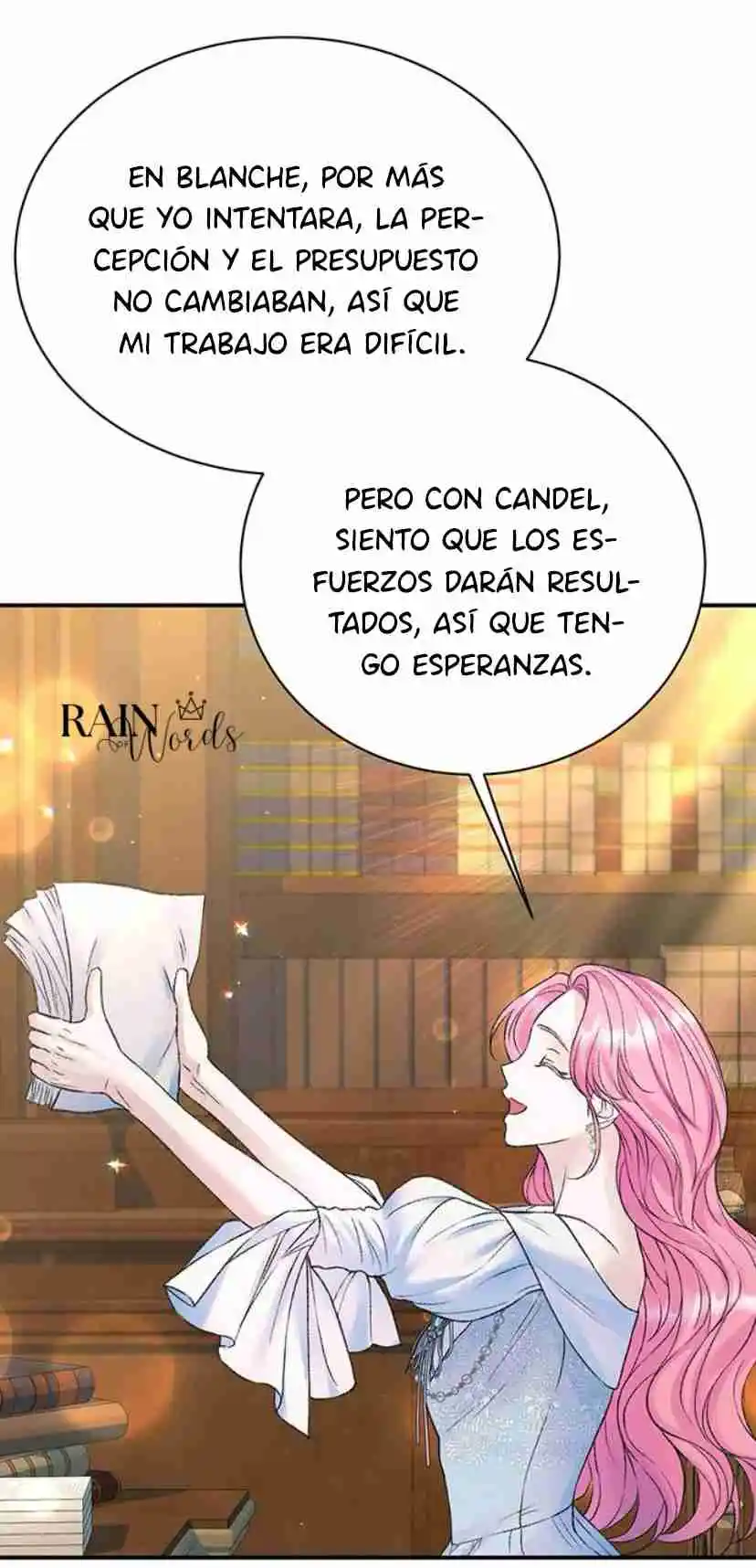 Mi Ultimo Aliento - Capítulo 84 - Página 25 - LectorTMOo