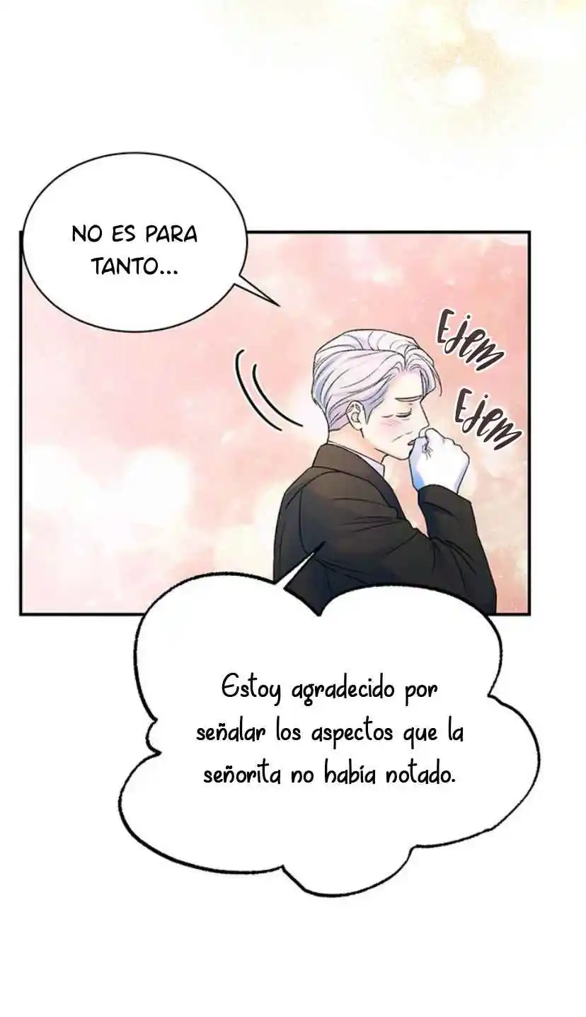 Mi Ultimo Aliento - Capítulo 84 - Página 27 - LectorTMOo