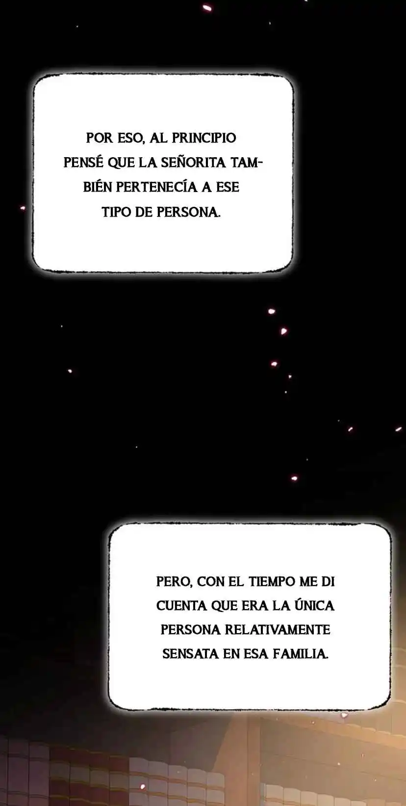 Mi Ultimo Aliento - Capítulo 84 - Página 33 - LectorTMOo