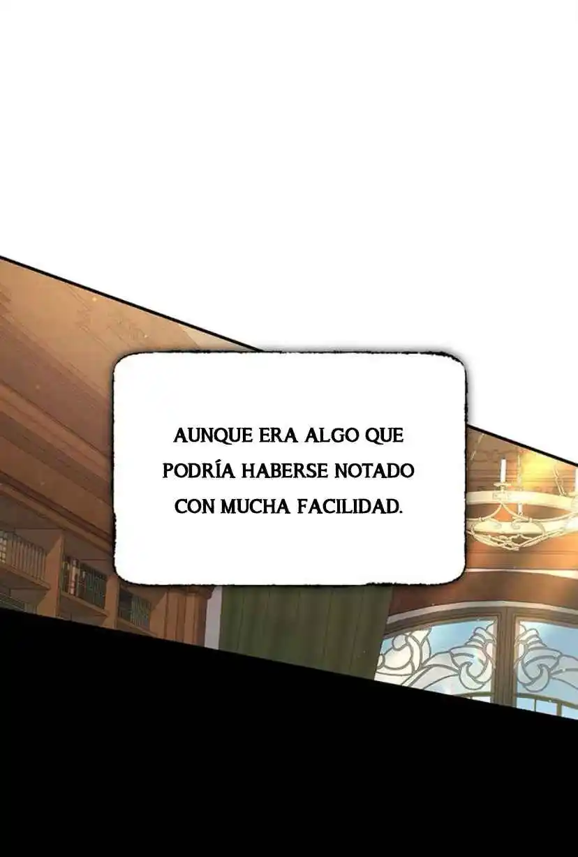 Mi Ultimo Aliento - Capítulo 84 - Página 35 - LectorTMOo